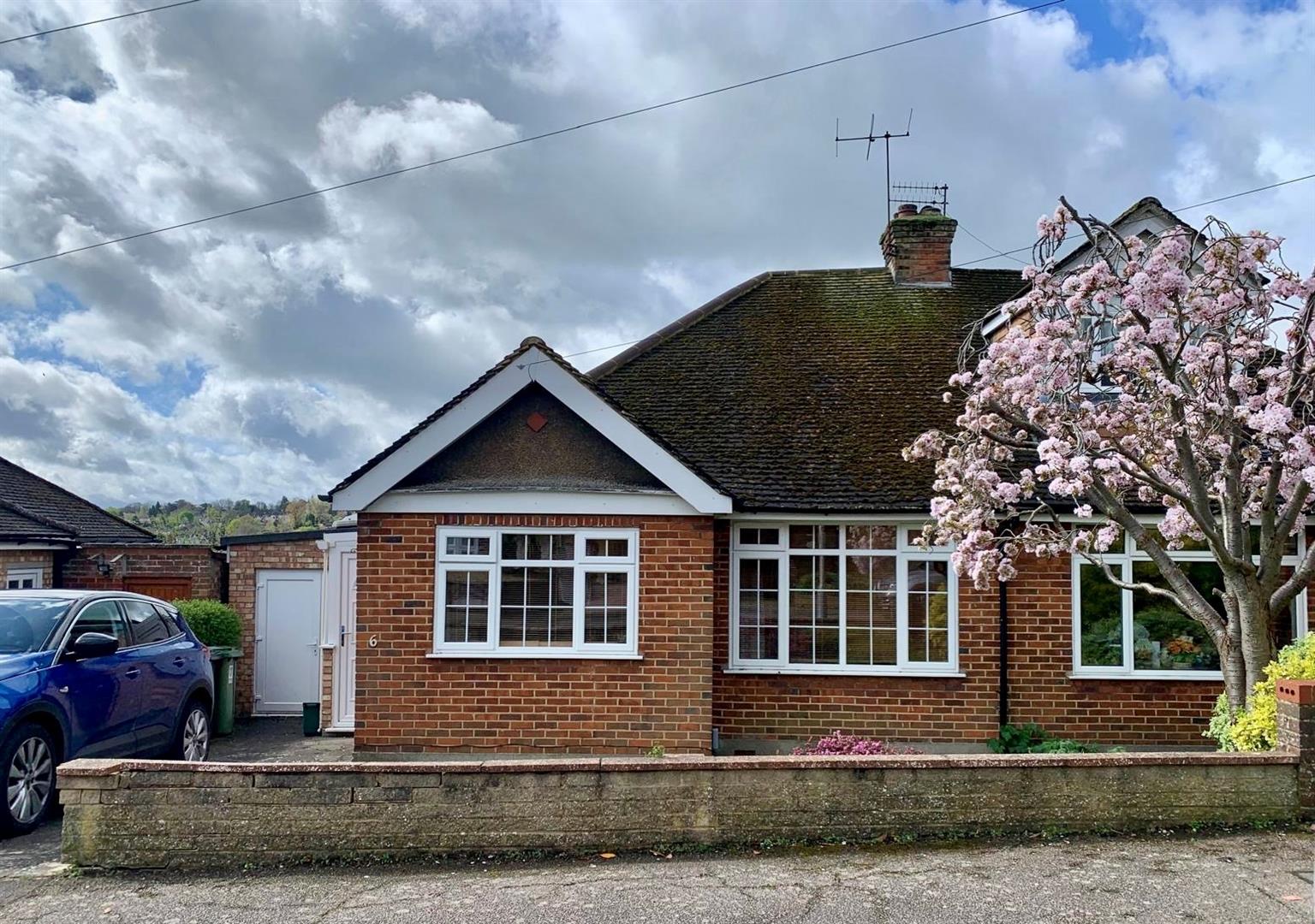 To Rent Regent Estates